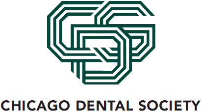 Chicago Dental Society Chicago Dental Society