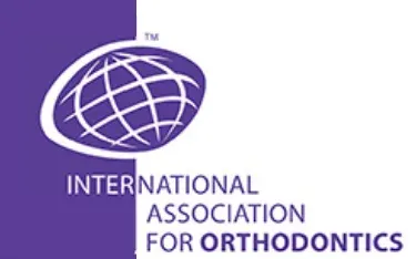 International Association For Orthodontics International Association For Orthodontics