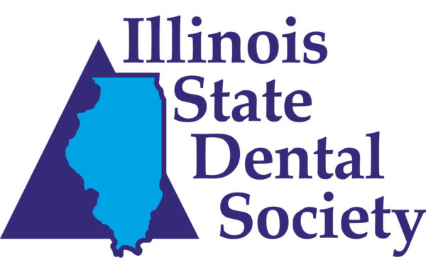Illinois State Dental Society Illinois State Dental Society