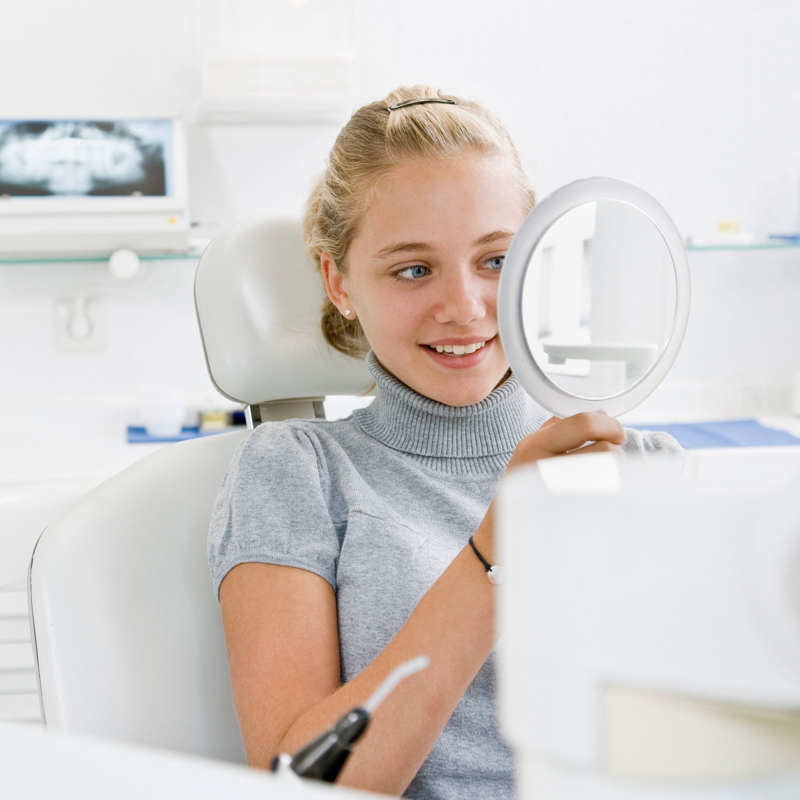 Mundelain Dental Care Mundelain Dental Care