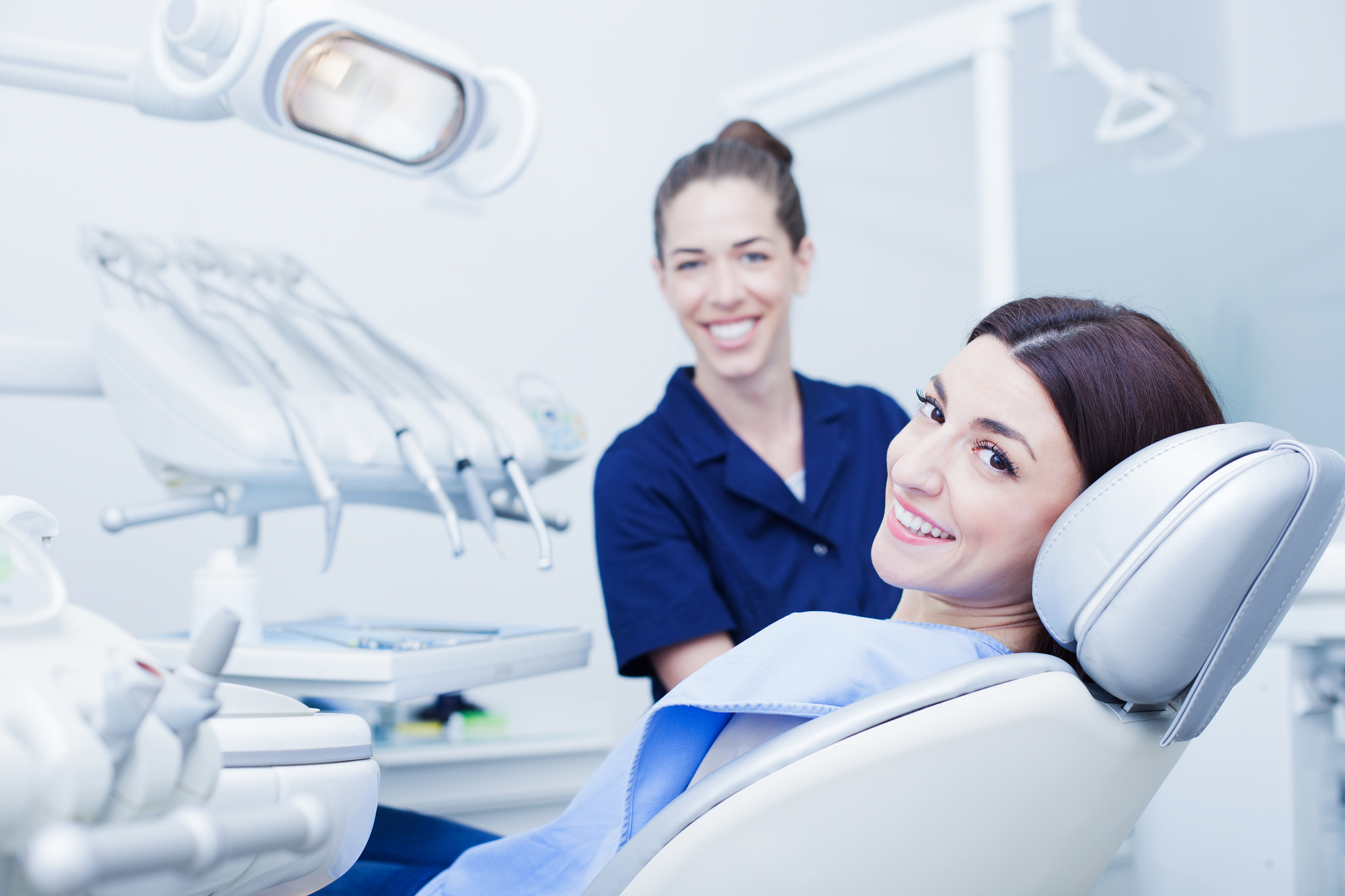 What Do Orthodontists Do: Comprehensive Overview What Do Orthodontists Do: Comprehensive Overview