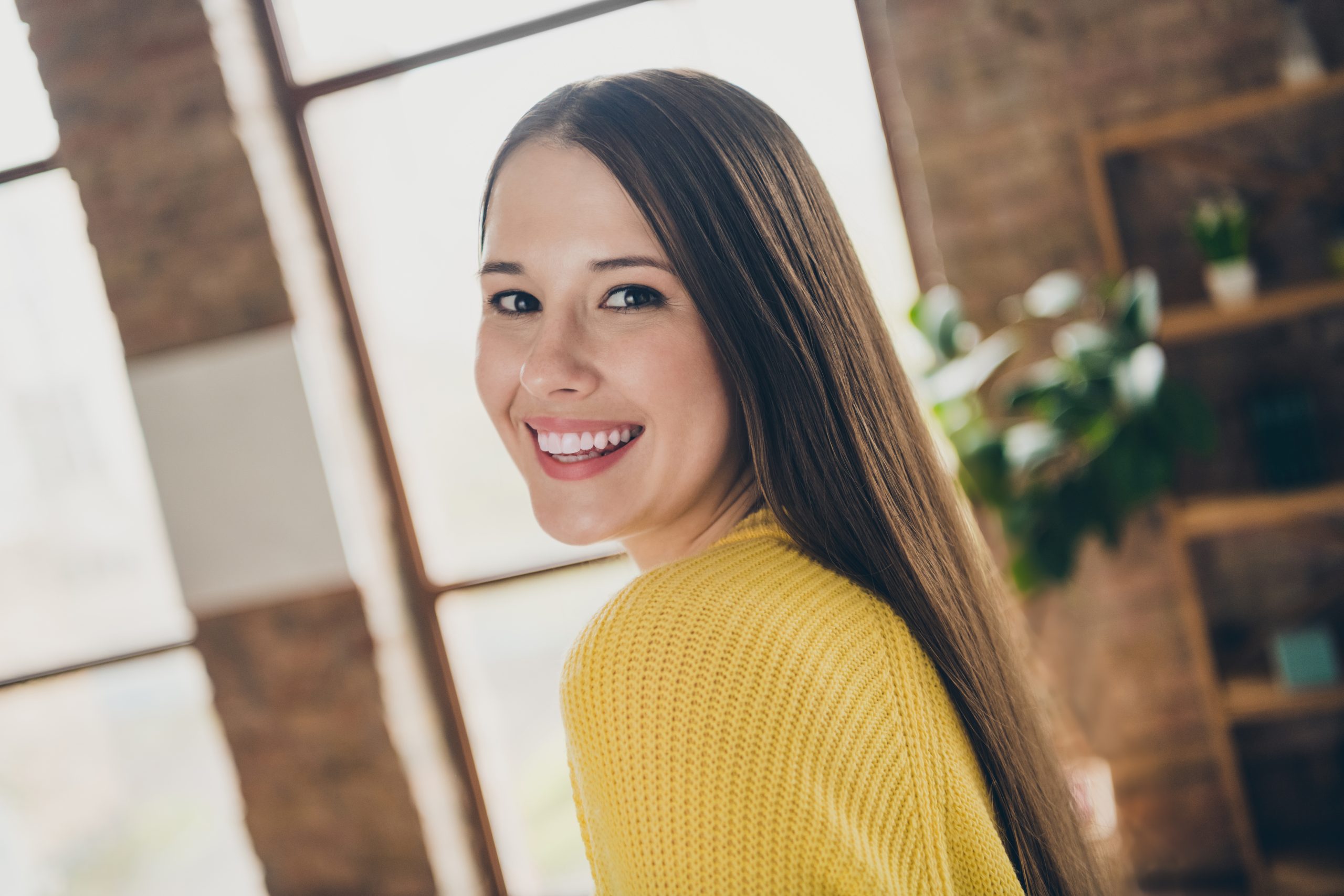 Cosmetic Dentistry in Mundelein, IL