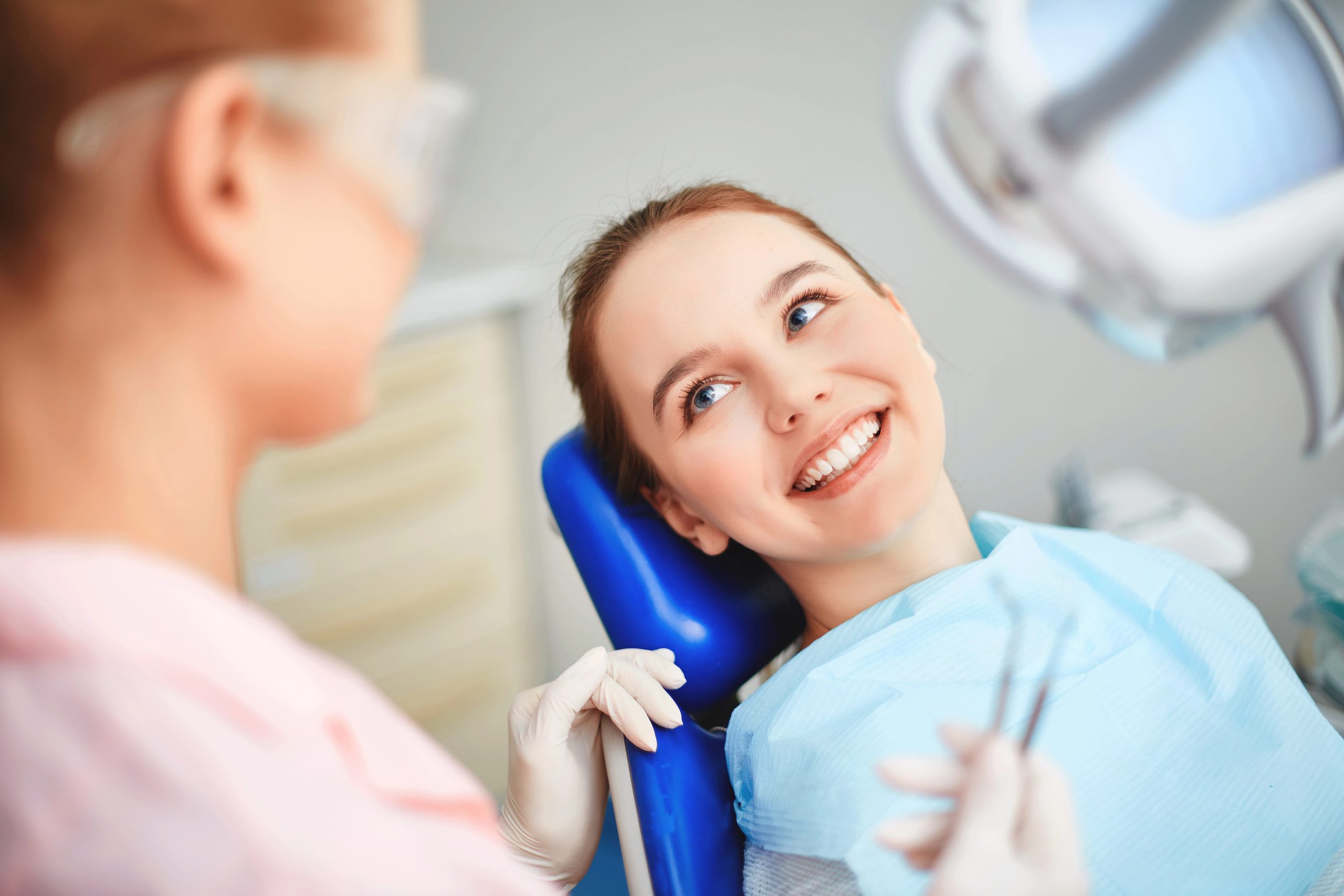 What is Considered Orthodontics: Defining the Field What is Considered Orthodontics: Defining the Field